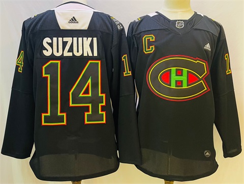 men nhl jerseys 2023-10-31-203